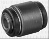 BORG & BECK BSK7806 Control Arm-/Trailing Arm Bush